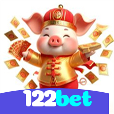 122bet：No futebol online, a vitória está a um clique de distância!