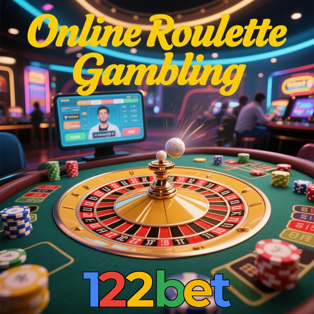 122bet:Vença no poker online! Prove que você é o mestre das cartas!