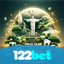 122bet：Cada giro na roleta é uma nova chance de vitória!
