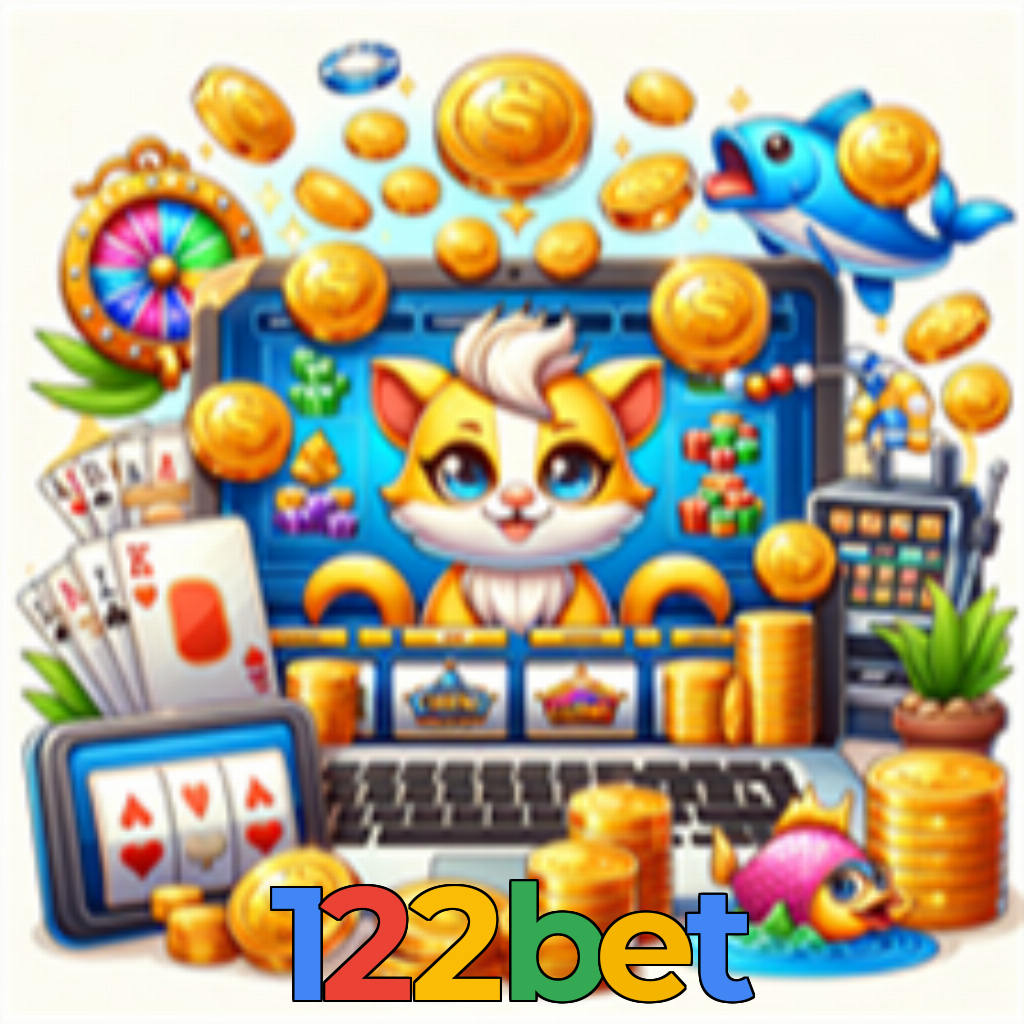 122bet:Jogue poker, roleta e aposte ao vivo no futebol online para grandes vitórias!