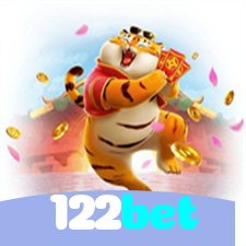 122bet:Vença no poker e aposte no futebol com segurança no nosso cassino!