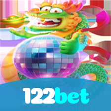 122bet:Entre no cassino e comece a ganhar agora mesmo!