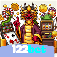 122bet：O futebol digital está aqui! Aposte nas partidas e vença!