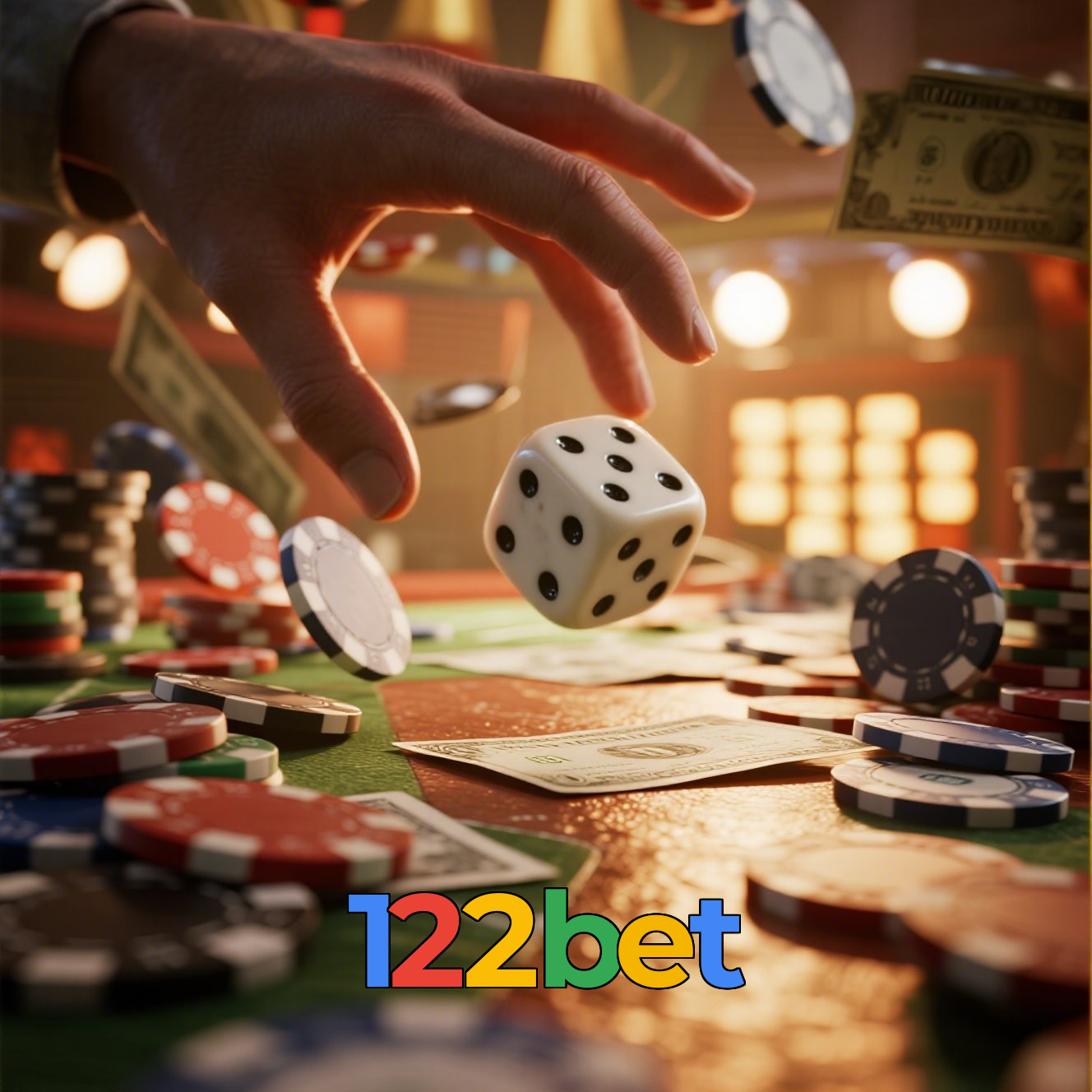 122bet：Jogue futebol online e leve para casa prêmios incríveis!