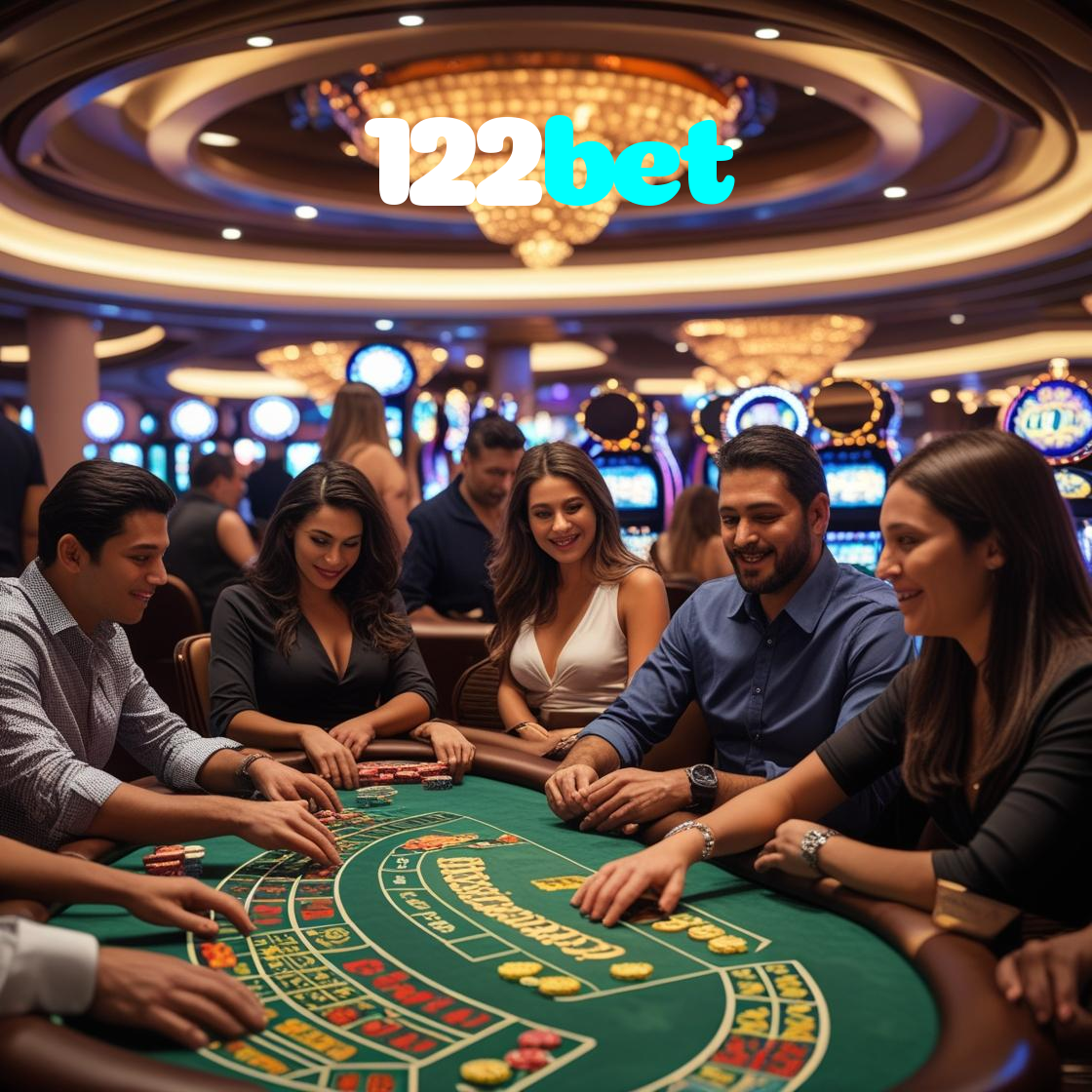 122bet:Apostas ao vivo no futebol e prêmios épicos nos jogos de cassino!