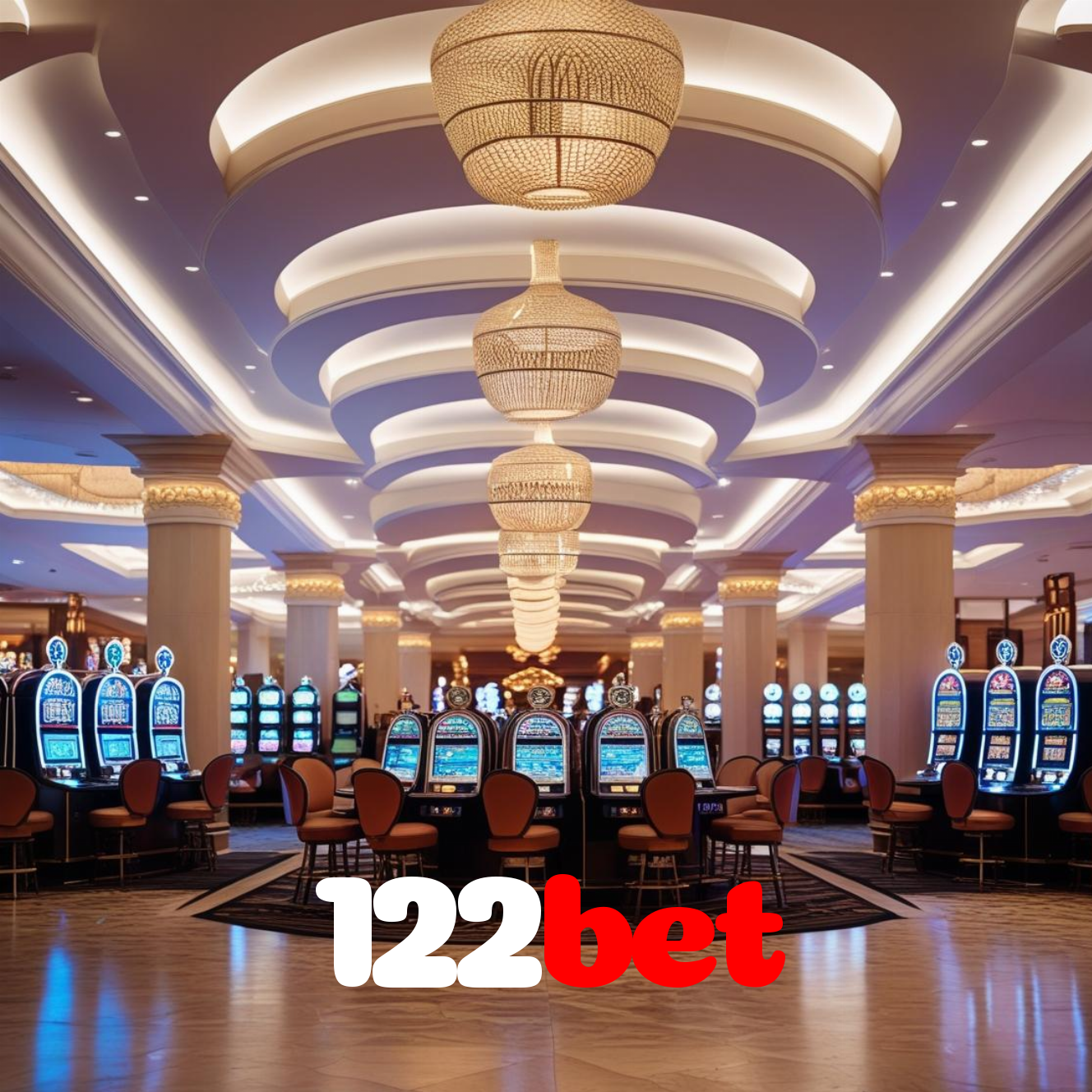 122bet:Jogue nas mesas de poker e vença como um profissional!
