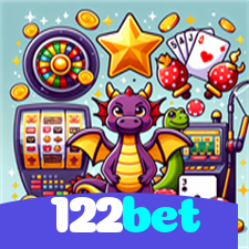 122bet:Jogue poker e aposte no futebol com segurança e grandes prêmios!