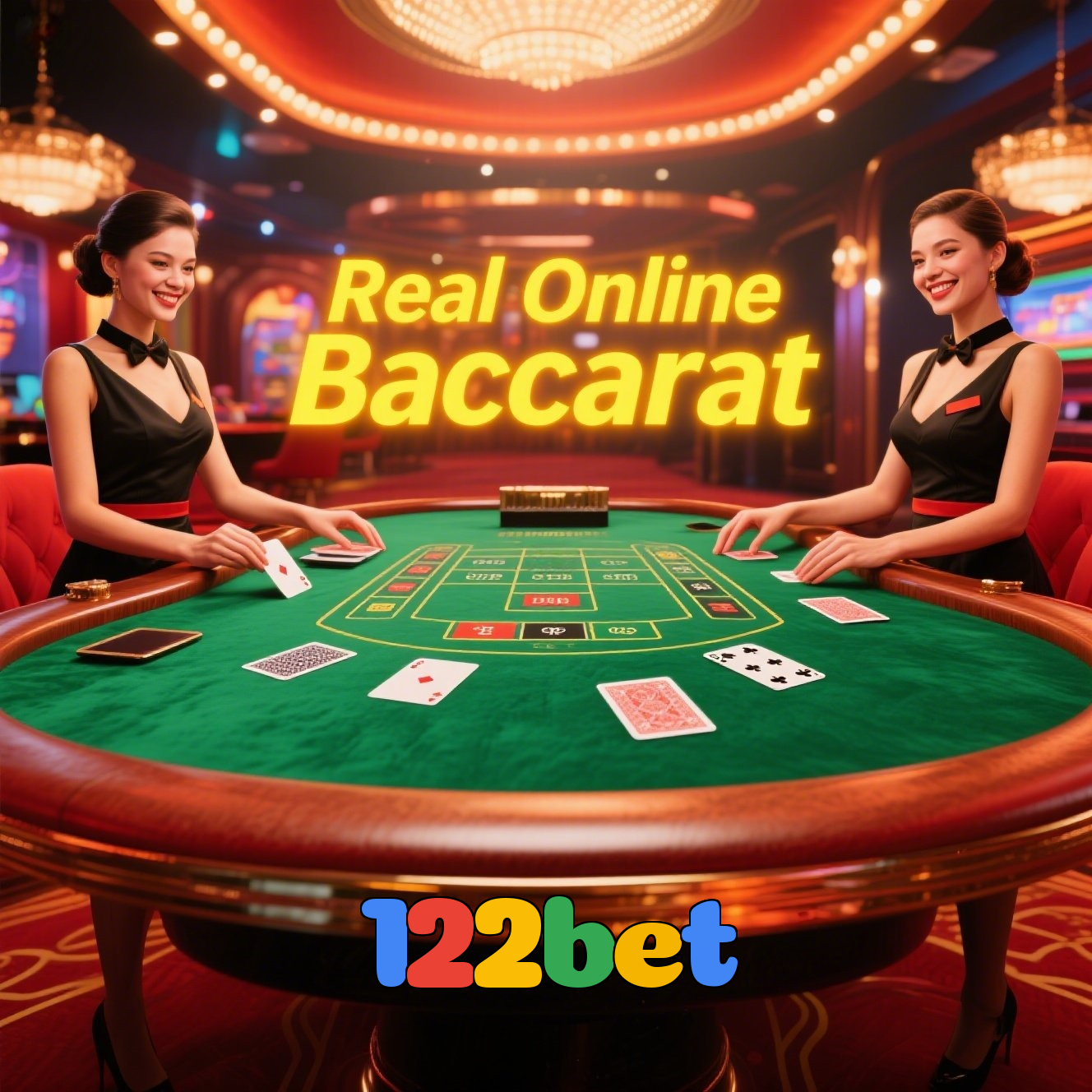 122bet:Aposte nas melhores slots e conquiste grandes vitórias!