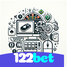 122bet：Jogue poker online e mostre que você é o mestre do jogo!