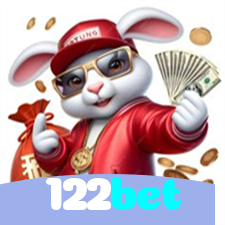 122bet:Aposte no futebol online e experimente o que é vencer com emoção!