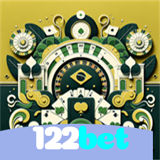 122bet:Aposte no futebol online e conquiste grandes recompensas!