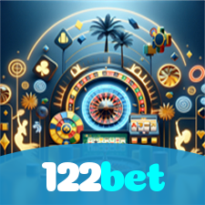 122bet:O cassino online perfeito para quem ama futebol e jogos emocionantes!