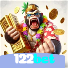 122bet:Aposte no futebol digital e conquiste prêmios fantásticos!