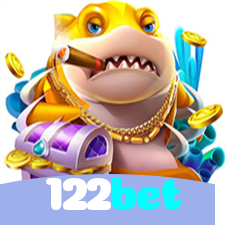 122bet:Onde o futebol e o cassino se encontram para grandes vitórias!