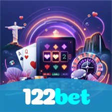 122bet：Aposte no futebol online e veja suas vitórias se multiplicarem!