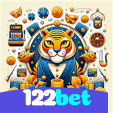 122bet：Encontre o seu jogo favorito e leve para casa prêmios fantásticos!