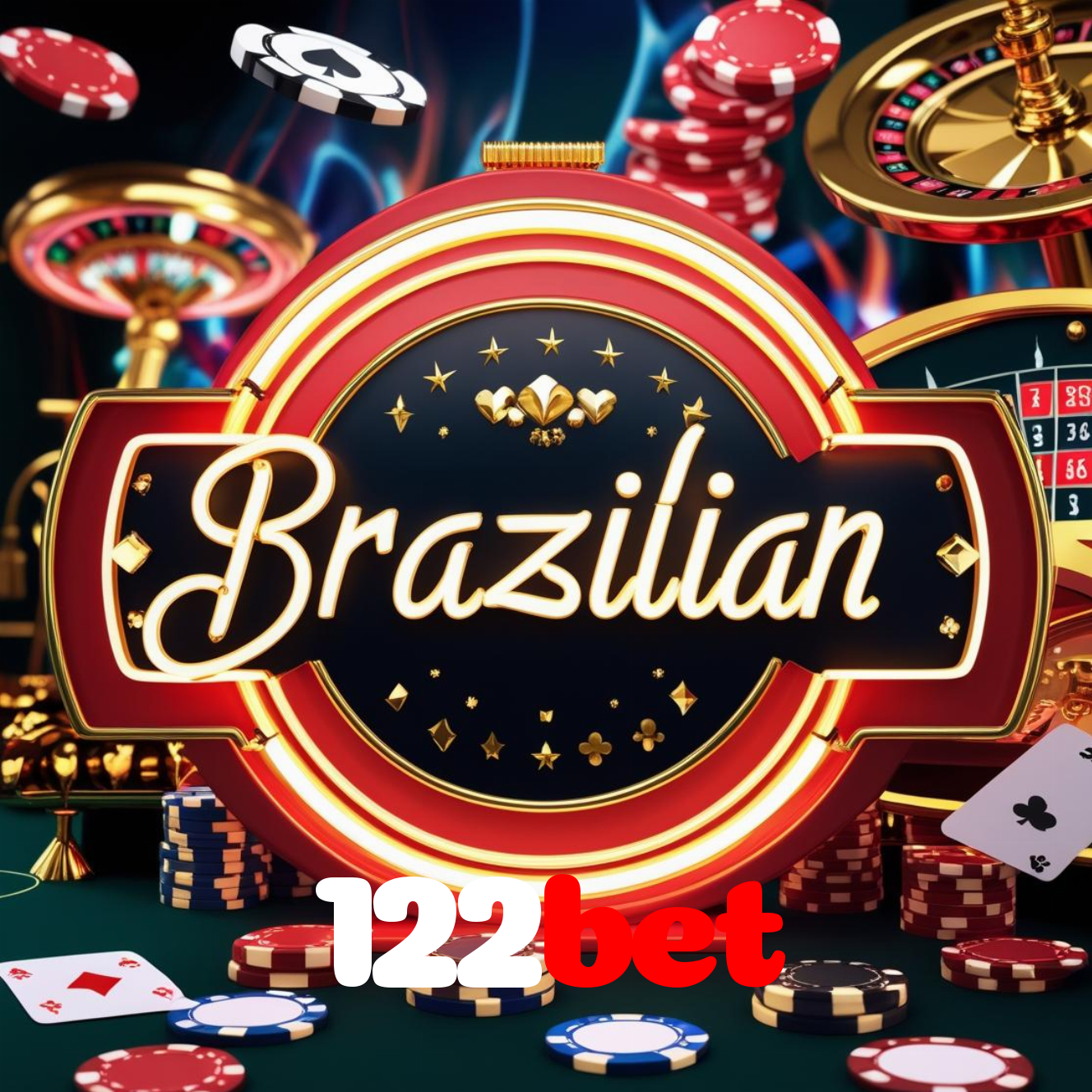 122bet:Jogue no cassino online com apostas no futebol e ganhe grandes prêmios!