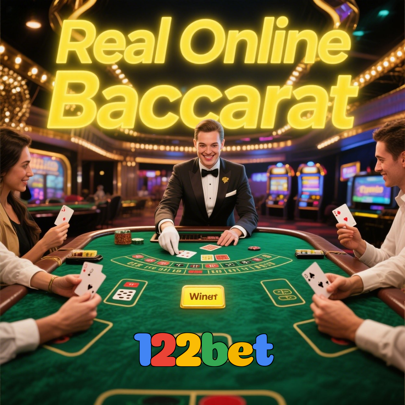 122bet:A sorte te espera! Aposte agora nas nossas roletas!