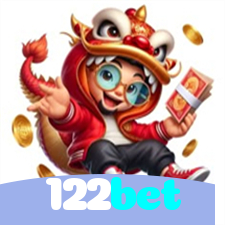 122bet：Apostas no futebol e grandes prêmios em slots e roleta esperam por você!