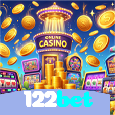 122bet:Ganhe prêmios incríveis jogando roleta e apostando no futebol online!