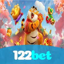 122bet:Jogue poker, aposte no futebol e conquiste prêmios incríveis!