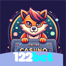 122bet:Jogue agora nas melhores slots e ganhe prêmios fantásticos!
