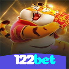 122bet：A diversão nunca acaba! Jogue nos melhores jogos e vença!