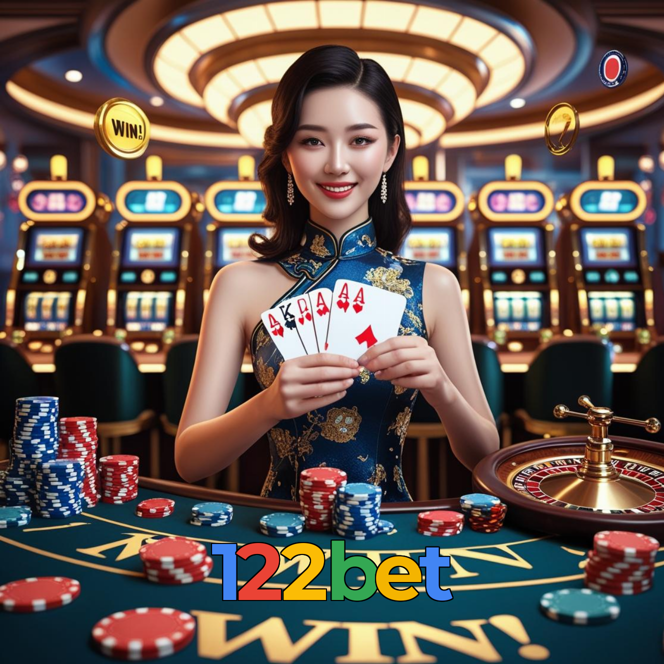 122bet:Jogue blackjack, aposte no futebol e conquiste grandes vitórias!