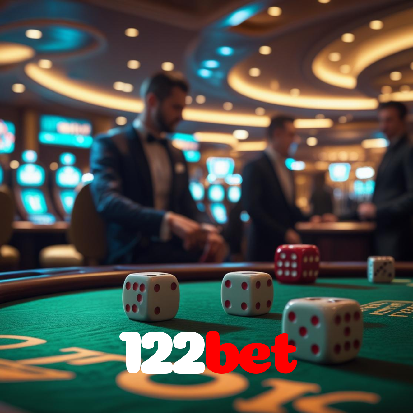 122bet:Jogue futebol online e sinta a vibração de cada gol conquistado!