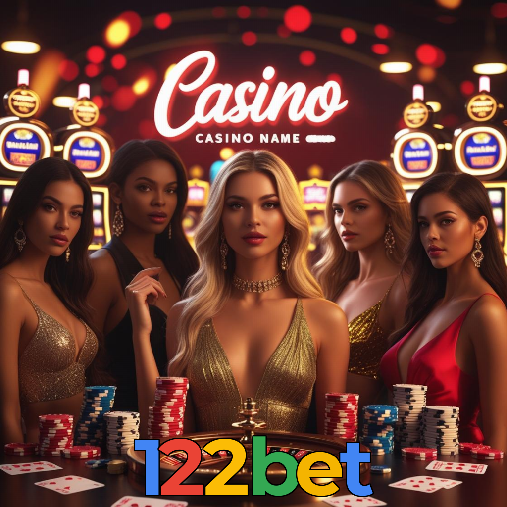 122bet:Encontre a sorte na roleta! Aposte agora e ganhe!