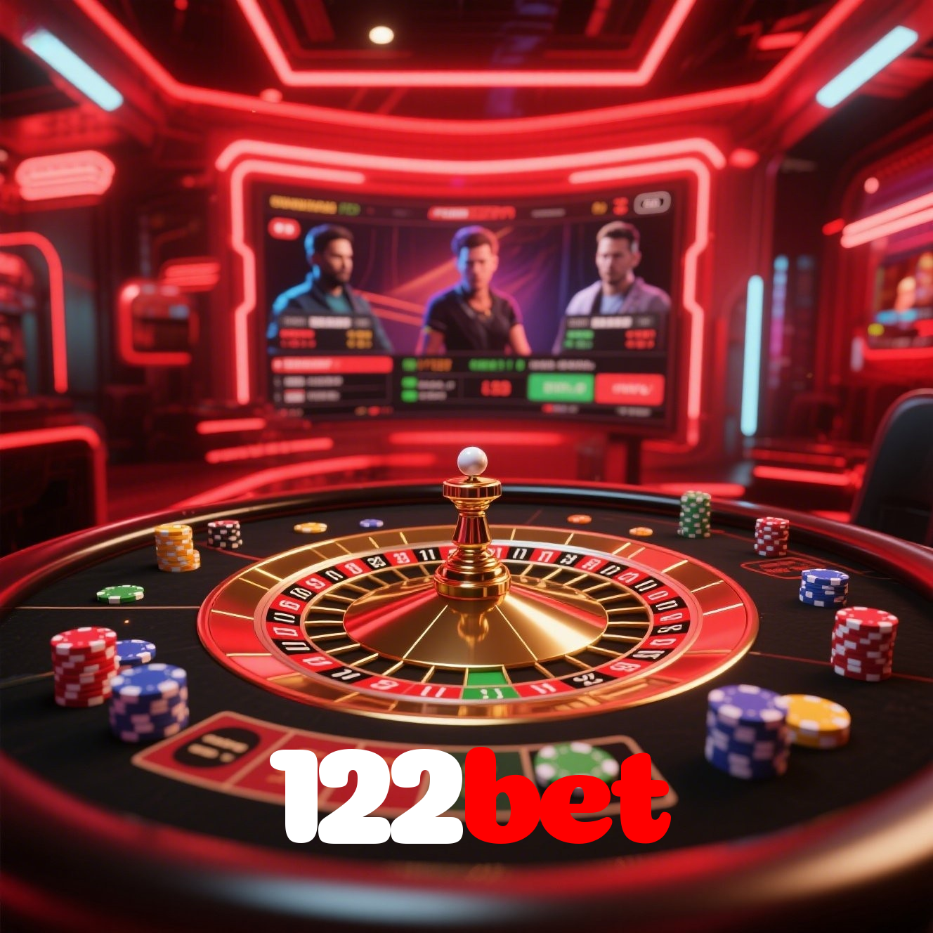 122bet:Aposte no futebol digital e mostre que você é o melhor!