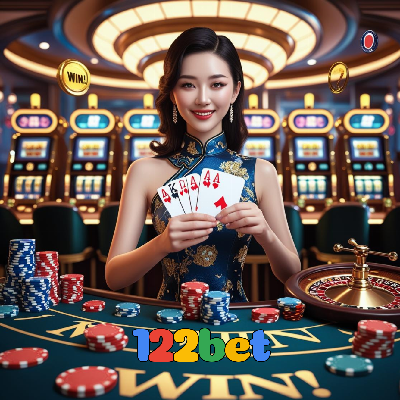 122bet:Apostas ao vivo no futebol e grandes prêmios em jogos de blackjack!