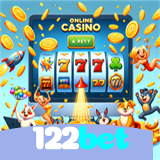 122bet:As melhores slots com grandes vitórias te aguardam! Jogue agora!