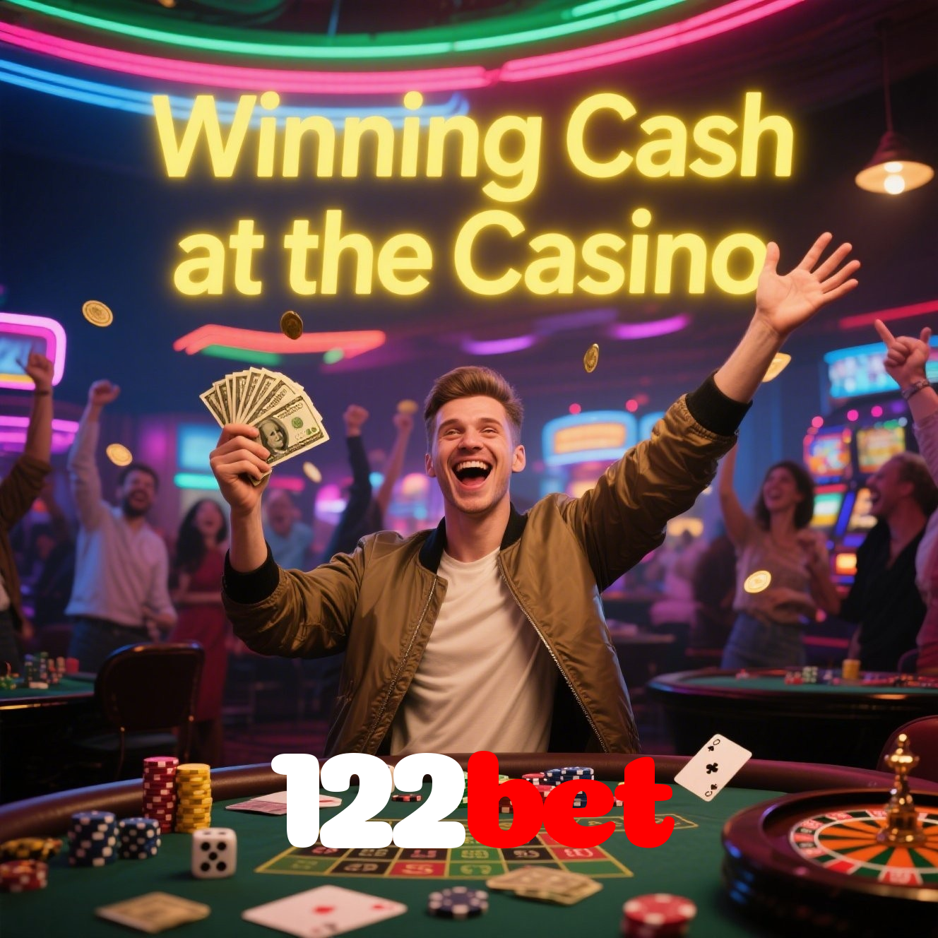 122bet:Aposte no futebol e jogue blackjack para grandes vitórias!
