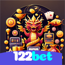 122bet:Em cada giro, novas vitórias! Venha jogar nas melhores slots!
