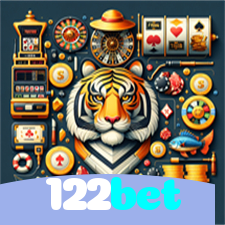 122bet:O futebol nunca foi tão emocionante! Aposte e conquiste sua vitória!