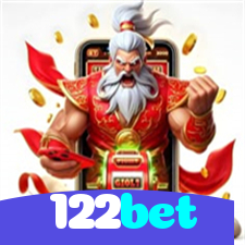 122bet：Aposte no futebol online e conquiste sua grande vitória!