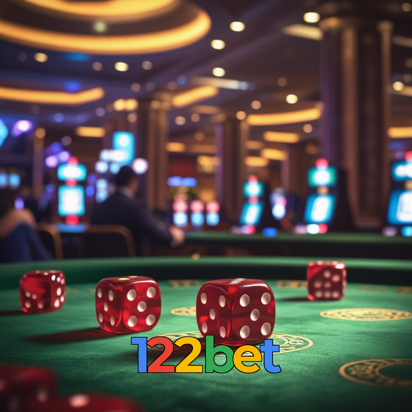 122bet:Jogue futebol online e experimente a vitória em cada jogo!