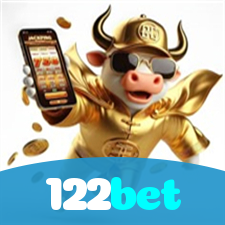 122bet：Aposte nas melhores slots e conquiste grandes vitórias!
