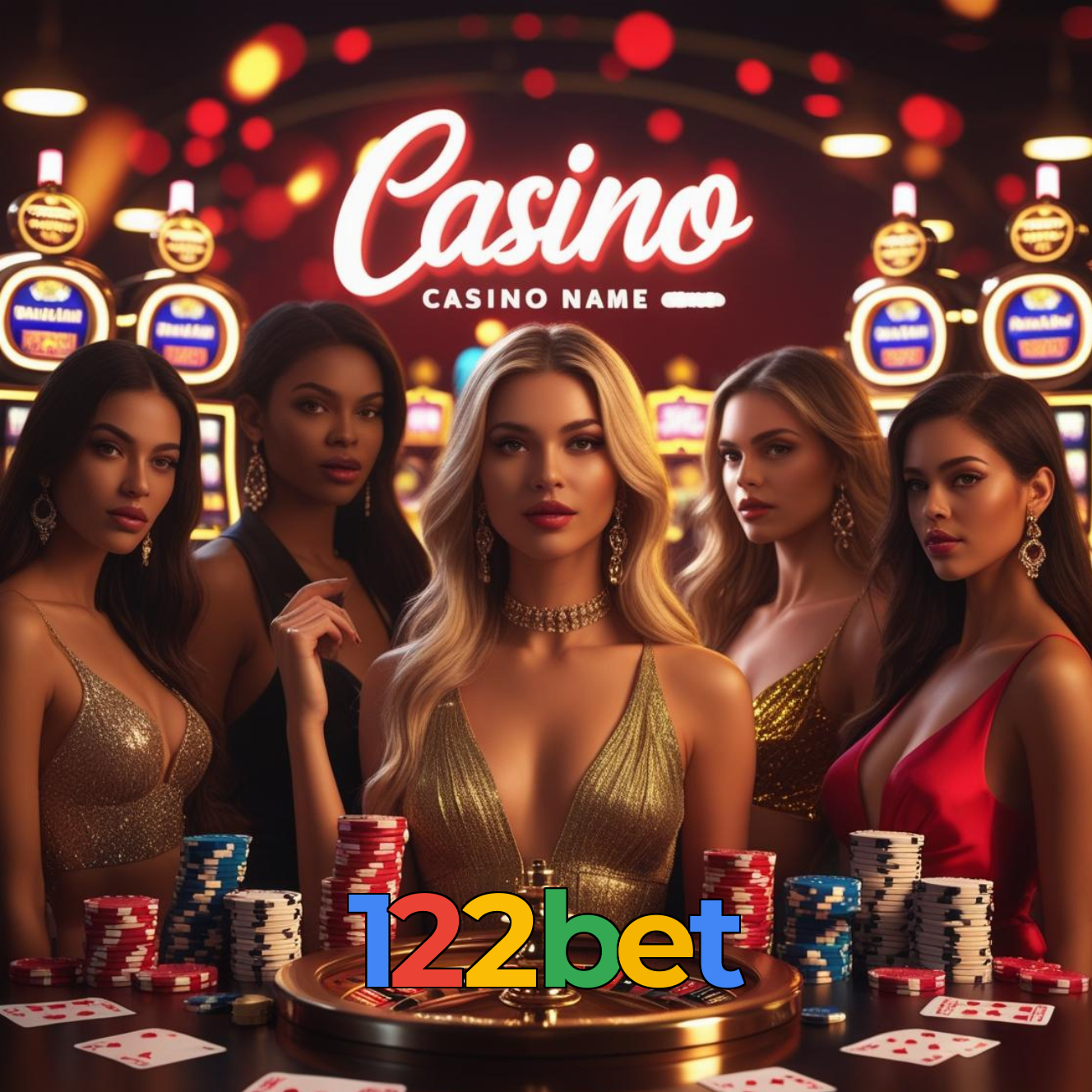 122bet:Ganhe prêmios em jogos de poker e aposte no futebol com grandes odds!
