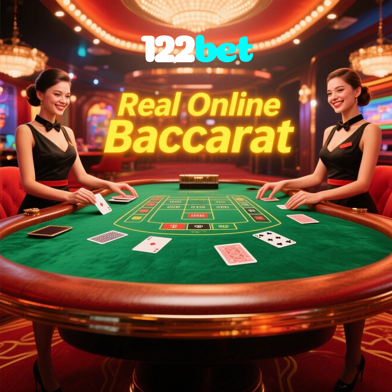 122bet:Entre no nosso cassino e aposte nas melhores máquinas caça-níqueis!