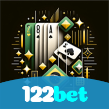 122bet：Apostas emocionantes no futebol e grandes prêmios em jogos de cassino!