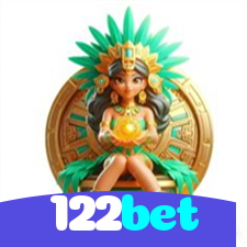 122bet:Encontre o seu jogo favorito e leve para casa prêmios fantásticos!