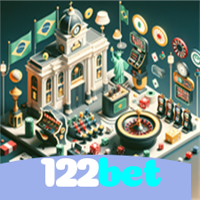 122bet:Jogue poker online e prove sua habilidade nas cartas!