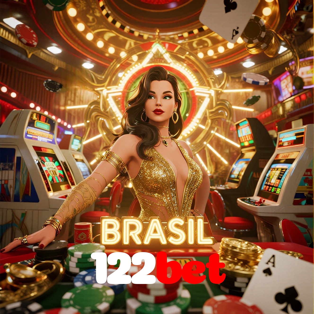 122bet:Jogue futebol online e sinta a adrenalina das grandes vitórias!