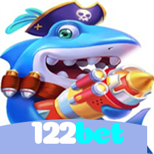 122bet：Jogue poker e mostre suas habilidades para ganhar!