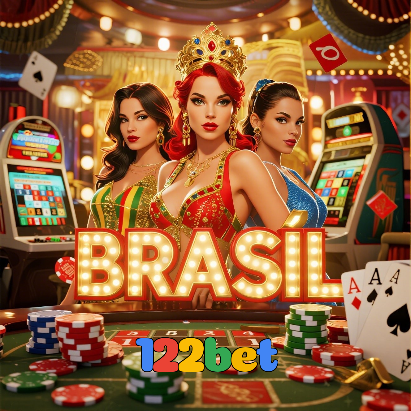 122bet：Jogue no futebol digital e viva a emoção de ganhar!