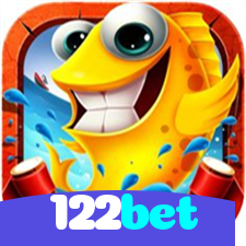 122bet:Vença no futebol online e leve para casa prêmios incríveis!
