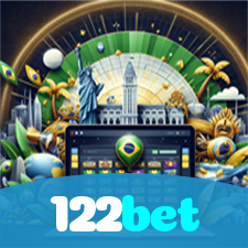 122bet:Experimente o futebol online e vença como um verdadeiro campeão!