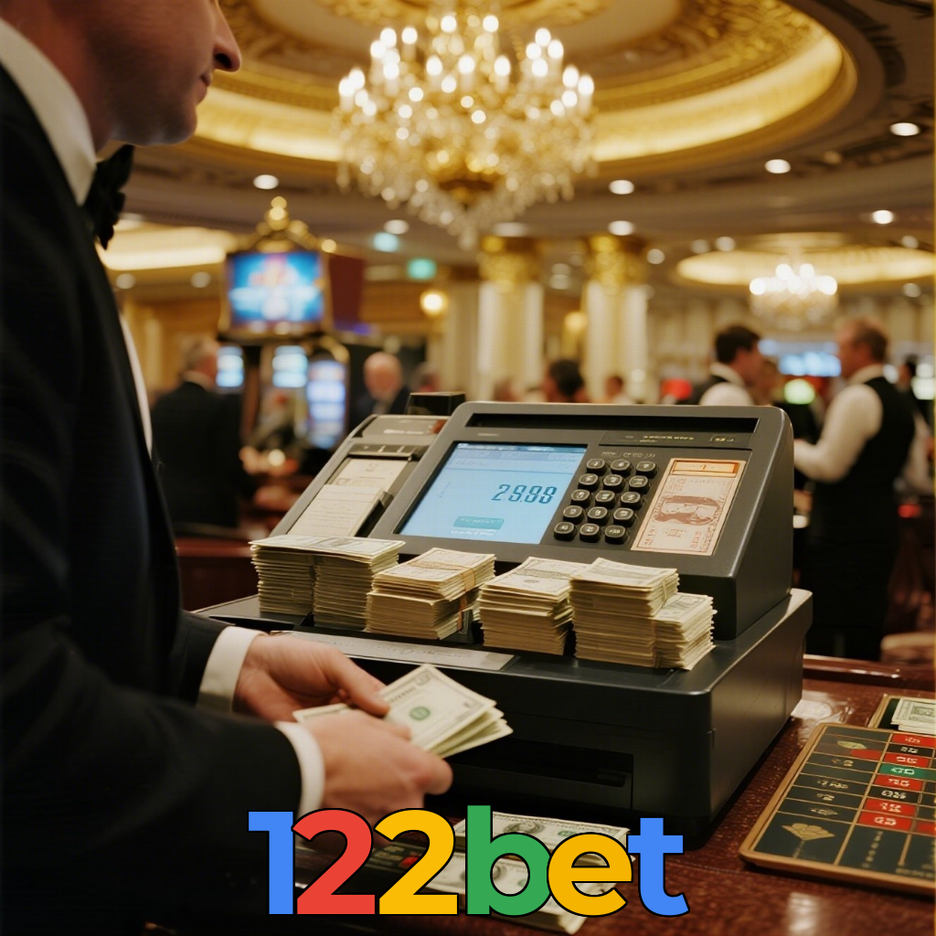 122bet:Aposte no futebol online e se prepare para as grandes vitórias!